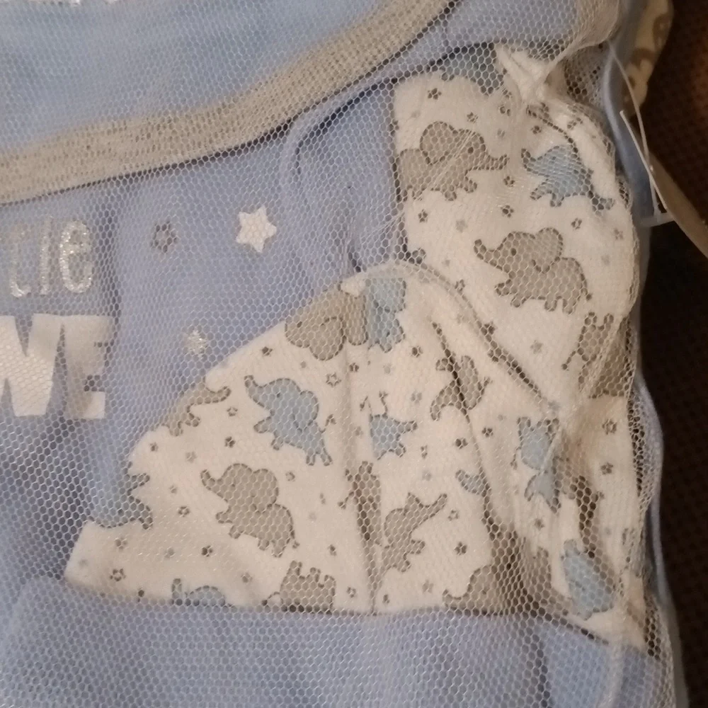 3/6 month boys bundle - Picture 5 of 8